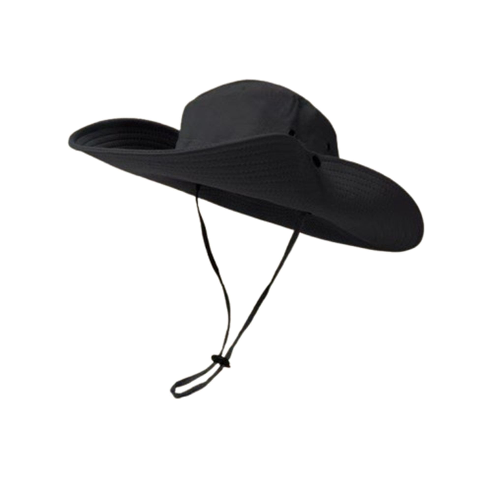 Outdoor Sun Protection Fisherman Hat 5