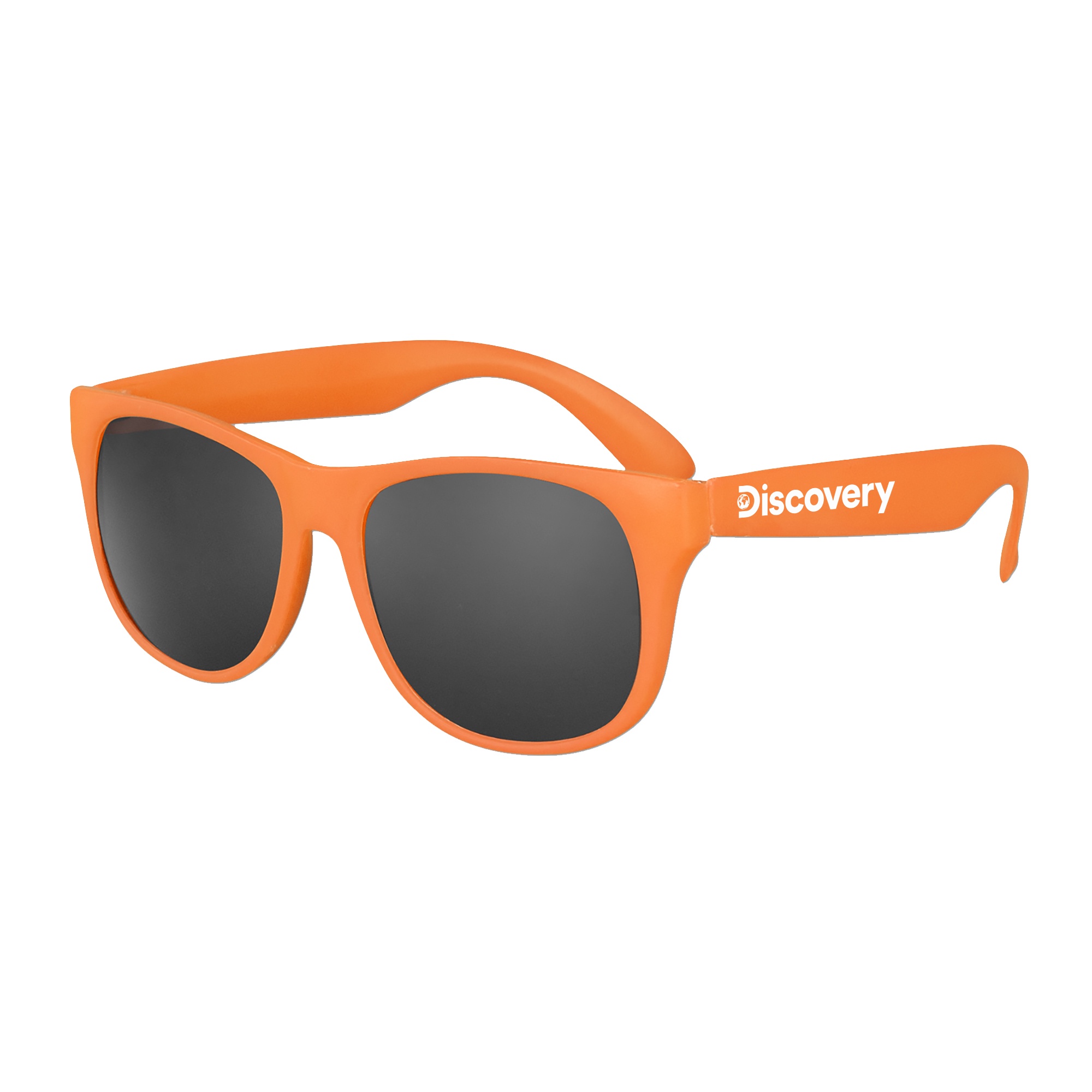 Perfect Sunglasses 5