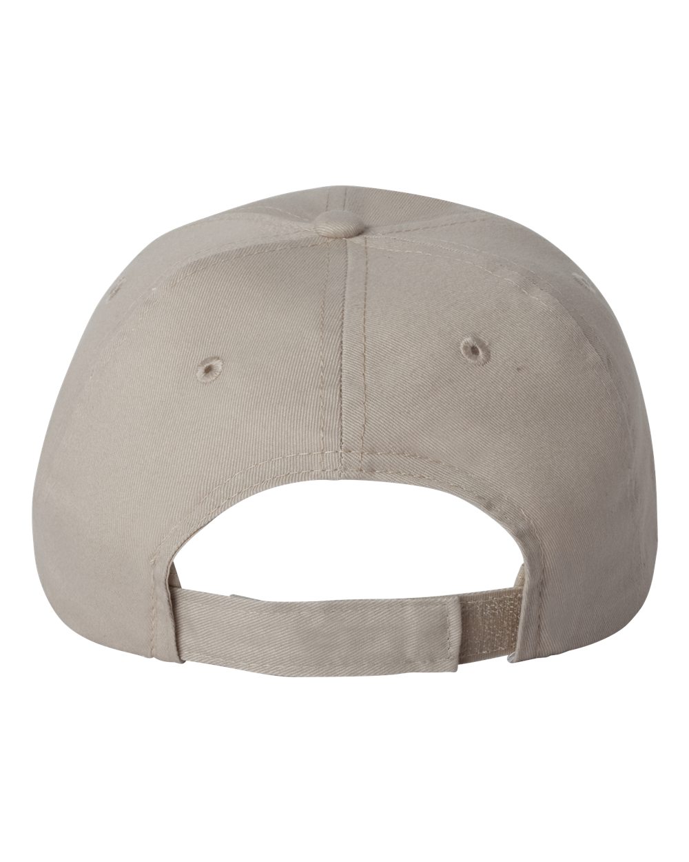 Econ Cap - 6440 13