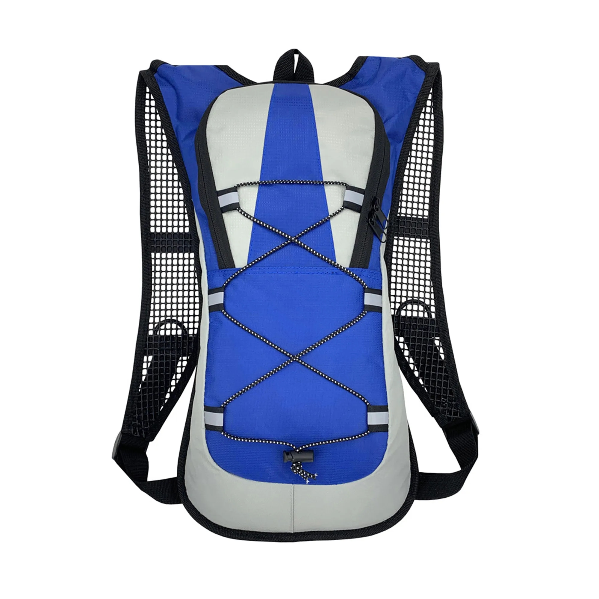Cycling Backpack 2