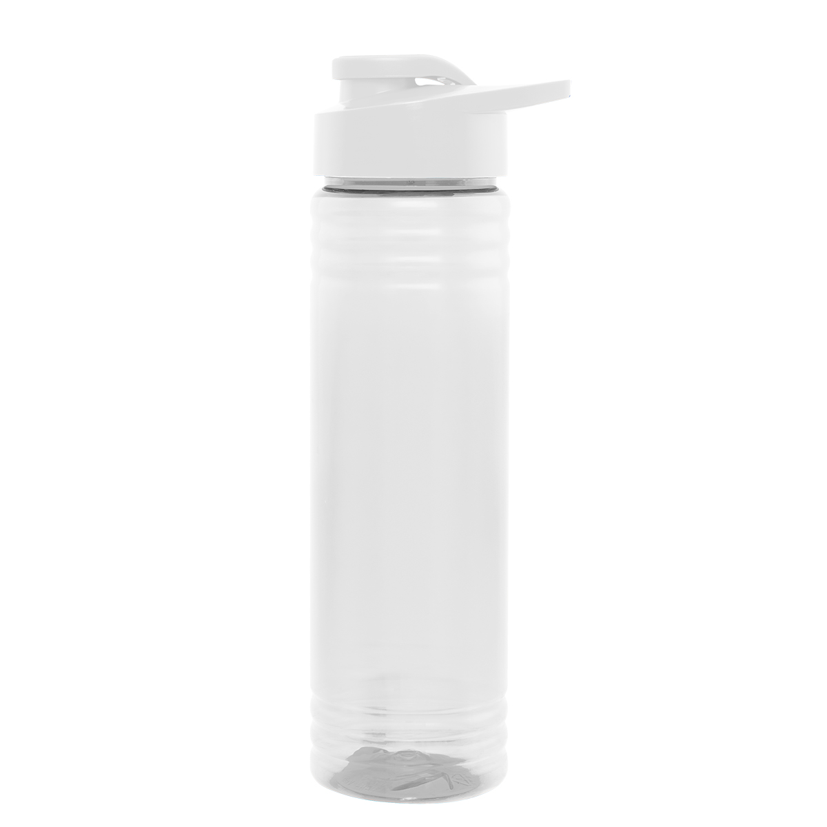 24 Oz. Full Color Accel Bottle 10