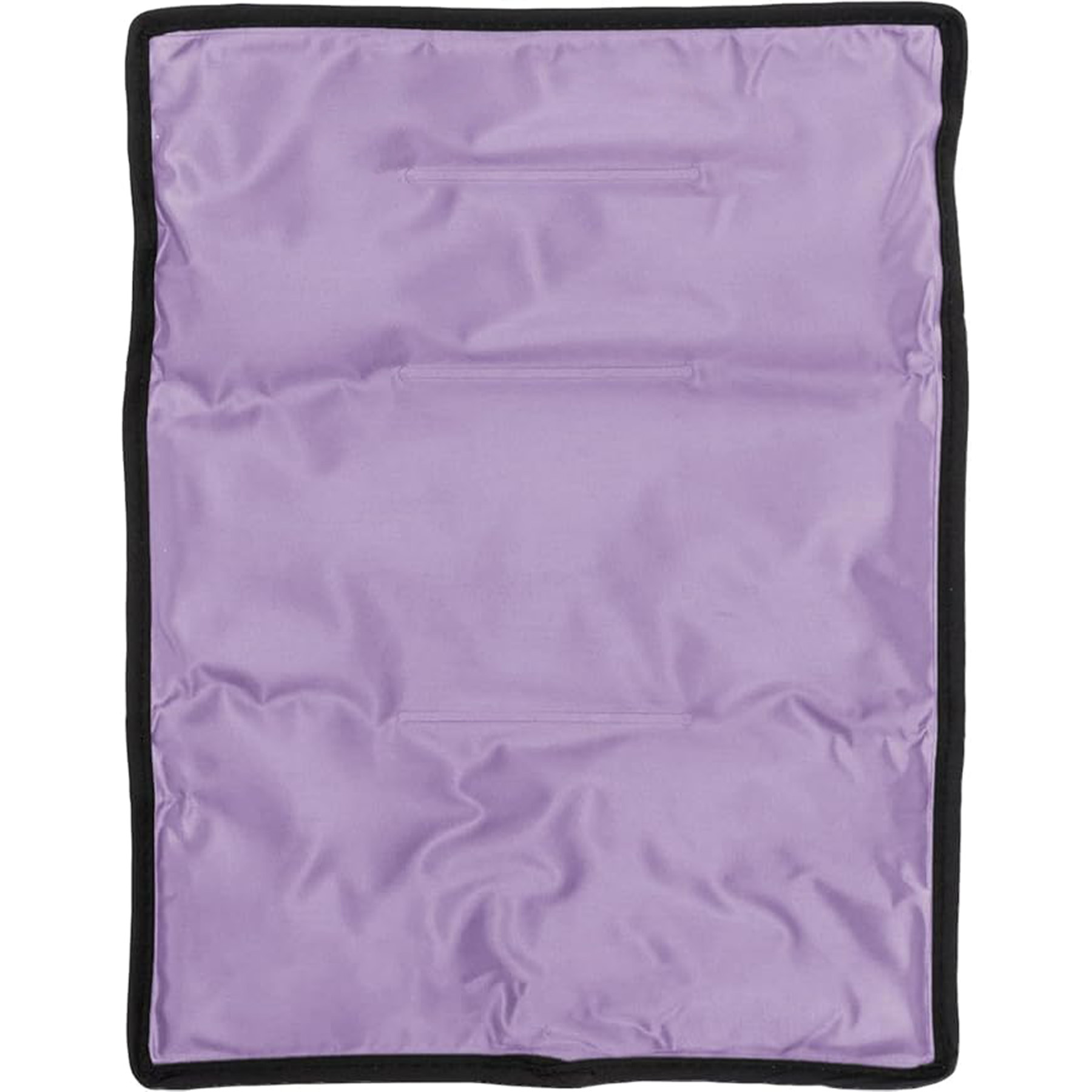 Reusable Soft Gel Ice Pack 4