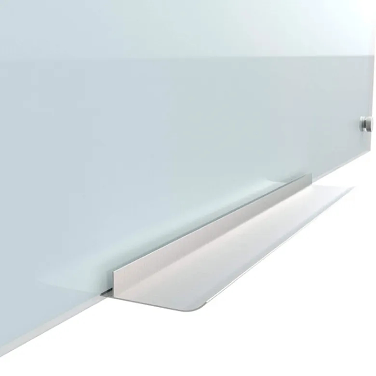 Magnetic Tempered Glass Whiteboard 5