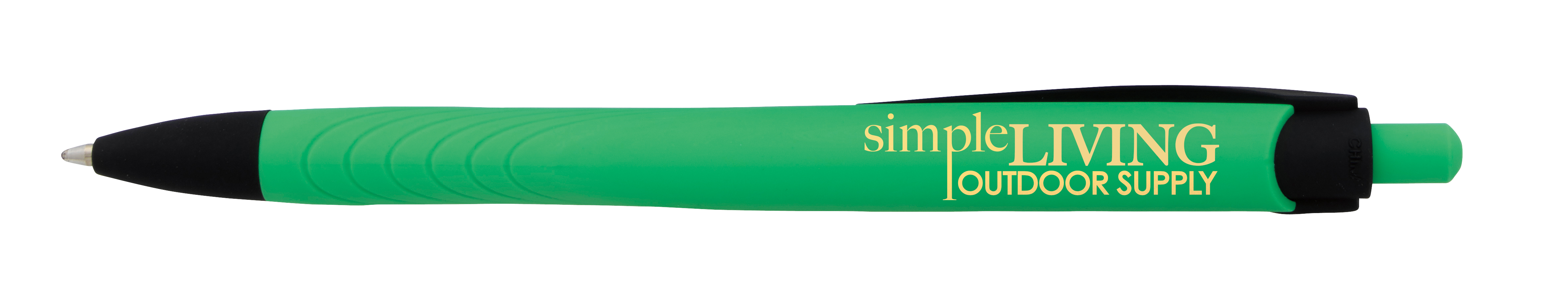 Souvenir® Electric Pen 5