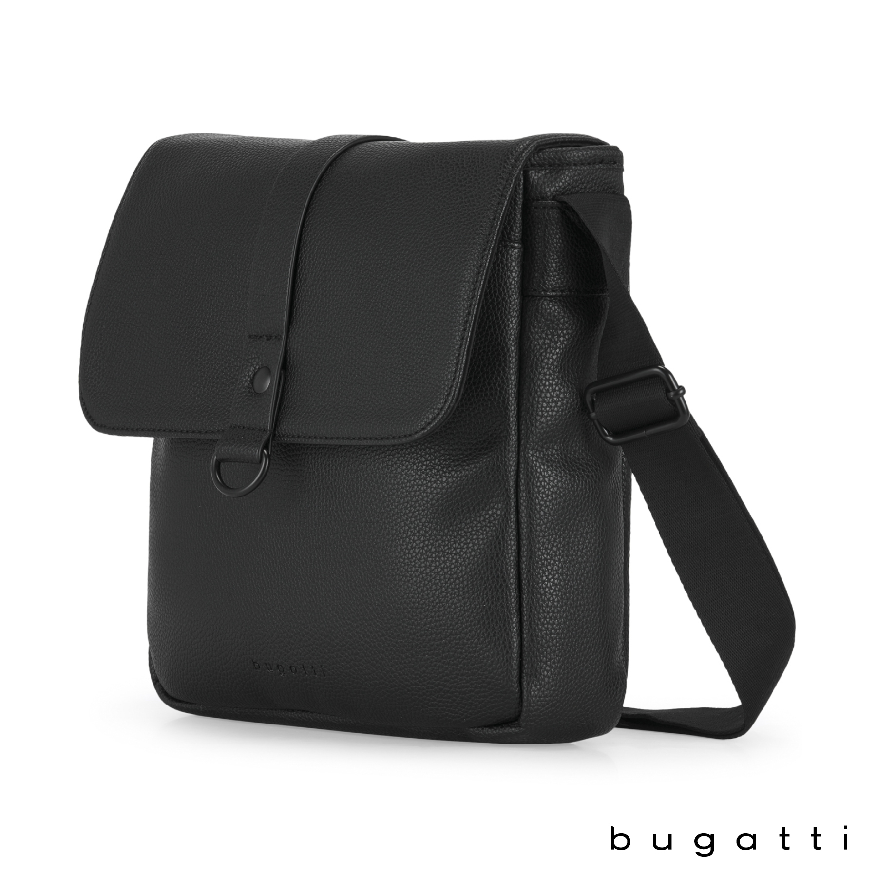 Bugatti Henry Crossbody Bag 1