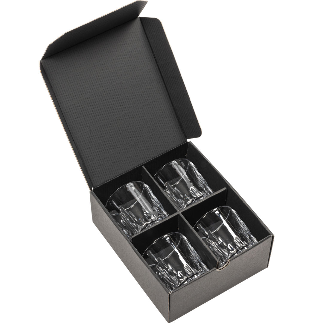 Newport OTR - Imprinted 4