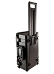 Pelican™ Air 1535 Protector Case™ 3
