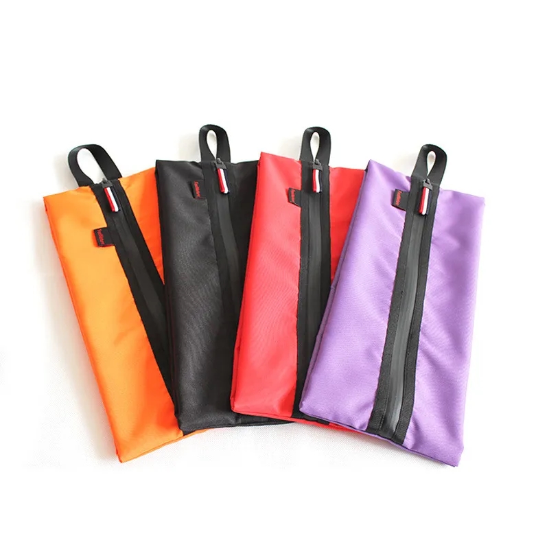 Travel Storage Bag