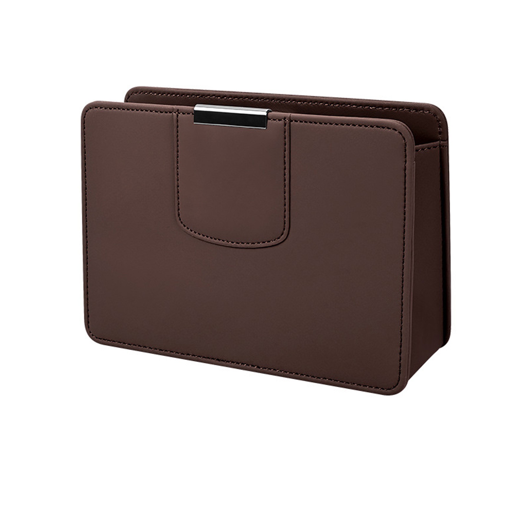 Multi Purpose Car Storage Box 4