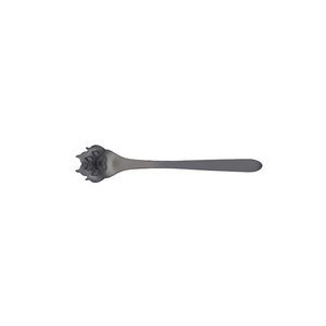 Cat Paw Shaped Spoon 5