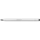 Axel Inkless Stylus Pen 61