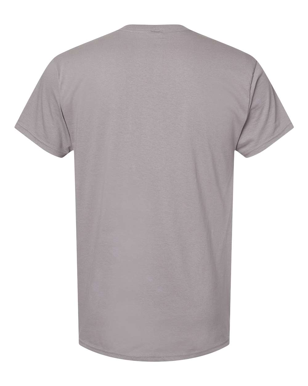 Unisex Essential-T T-Shirt - 5280 103