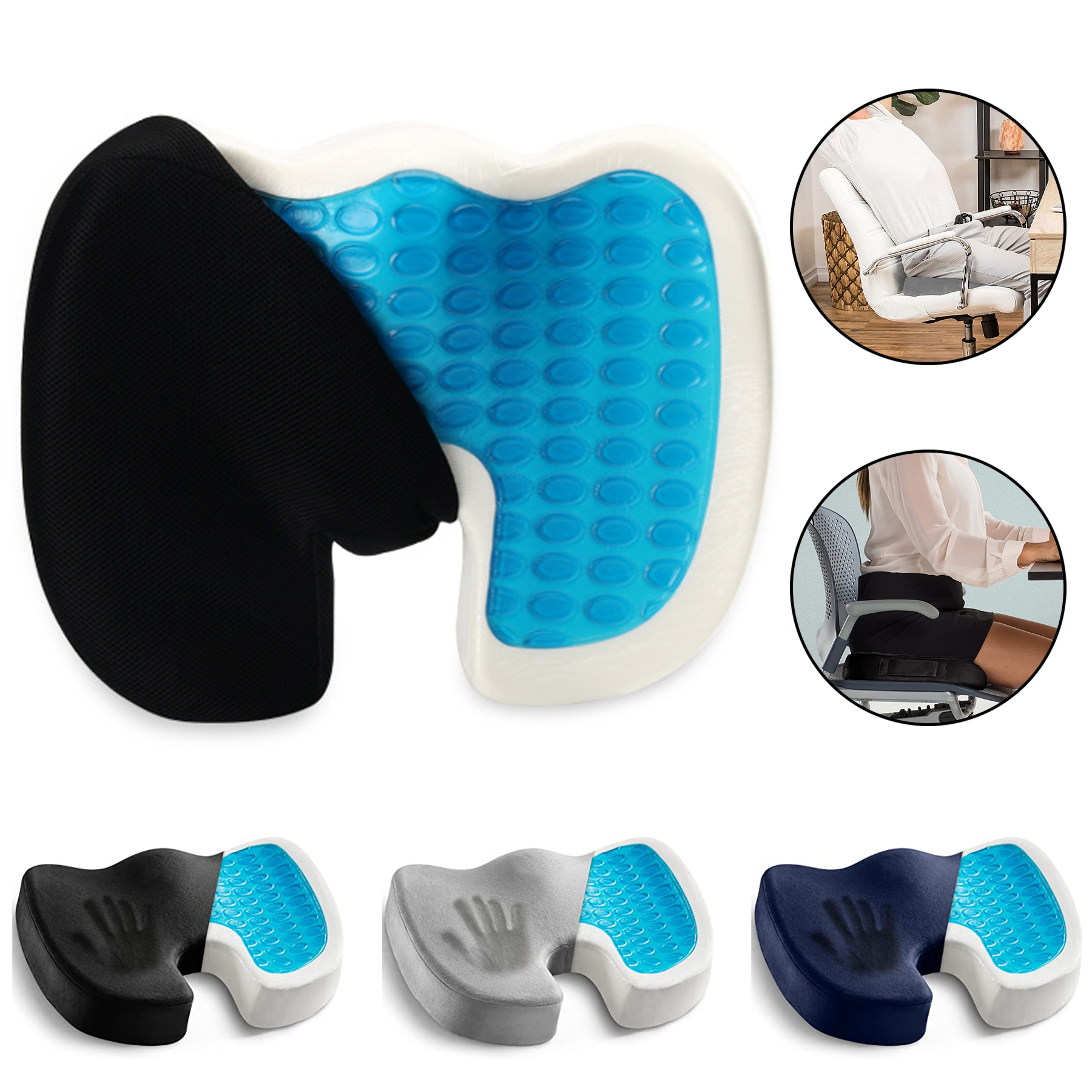 Folding Travel Hangers with Clips 2