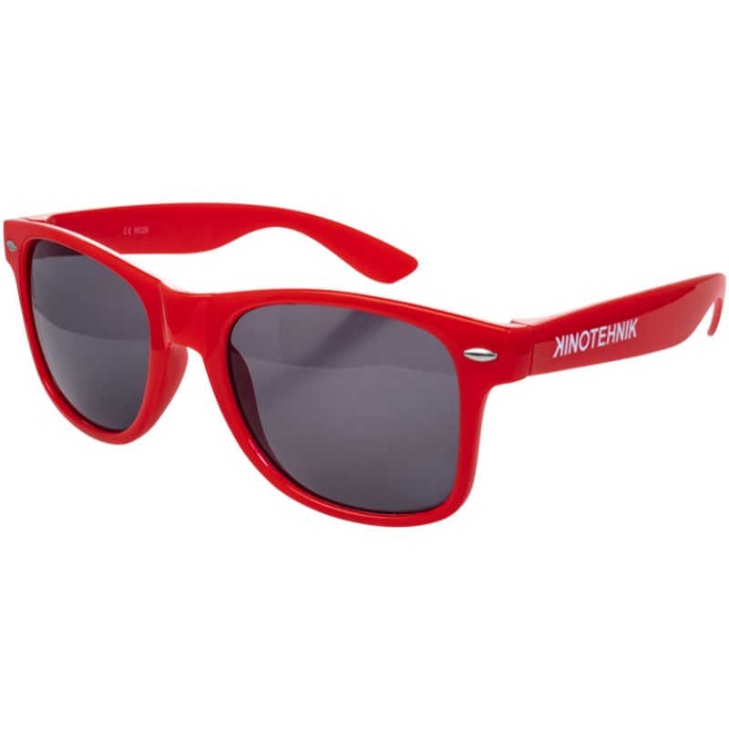 Custom Printed Tahiti Sunglasses 20