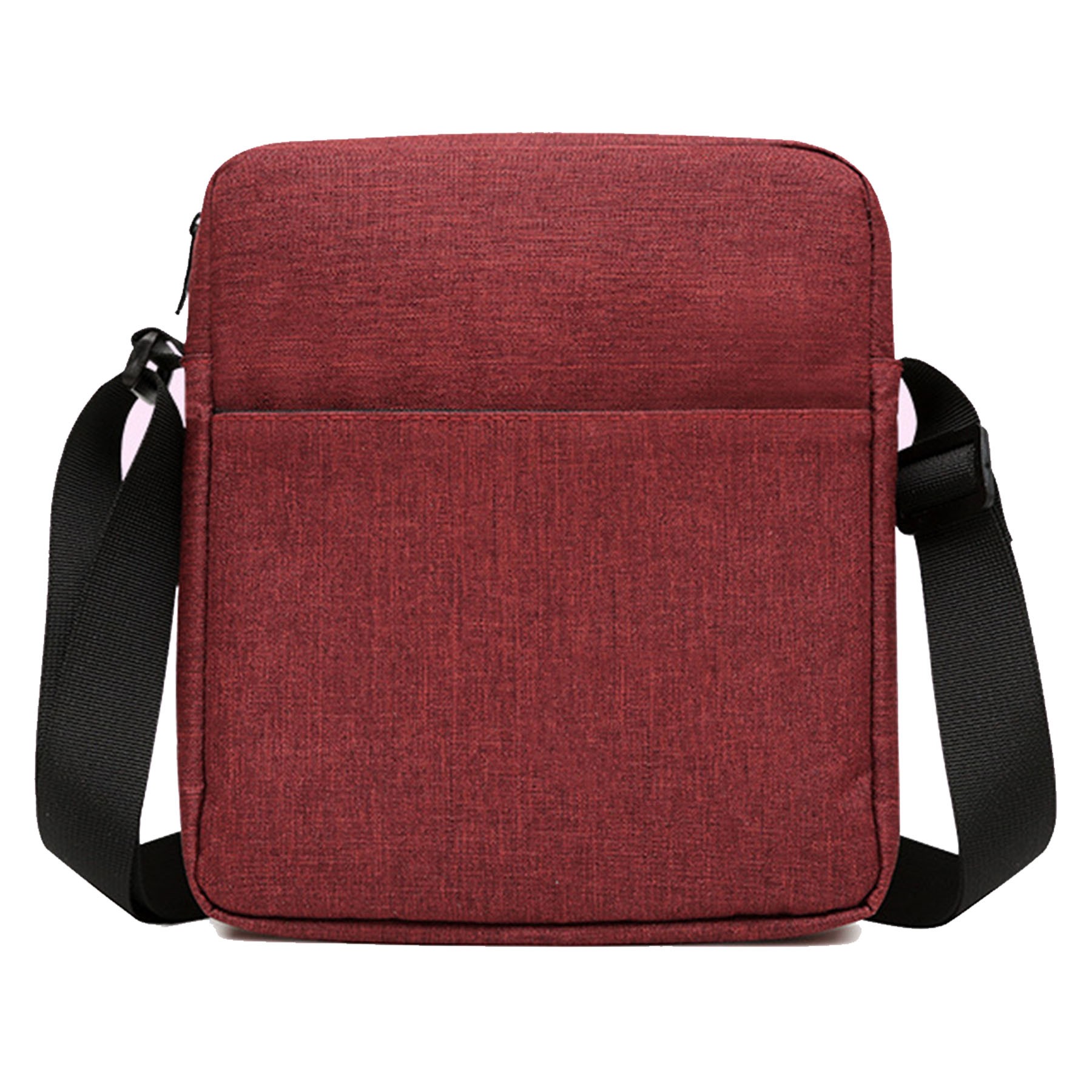 Messenger Bag 6