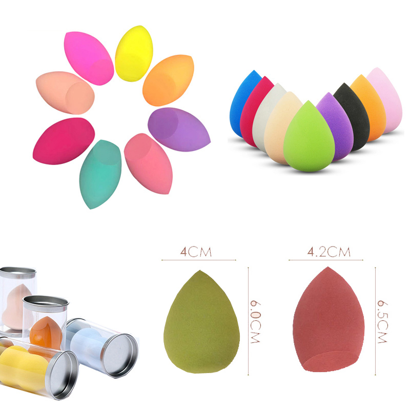 Beauty Egg 1