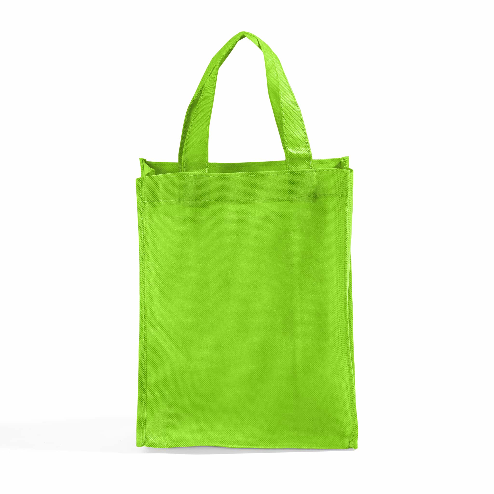 Party Favor Non-Woven Tote Bag 15