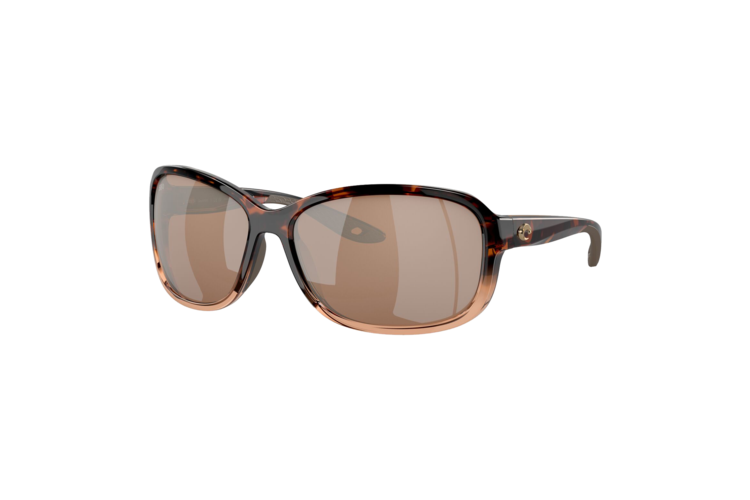 Costa Women's Seadrift Sunglasses 1