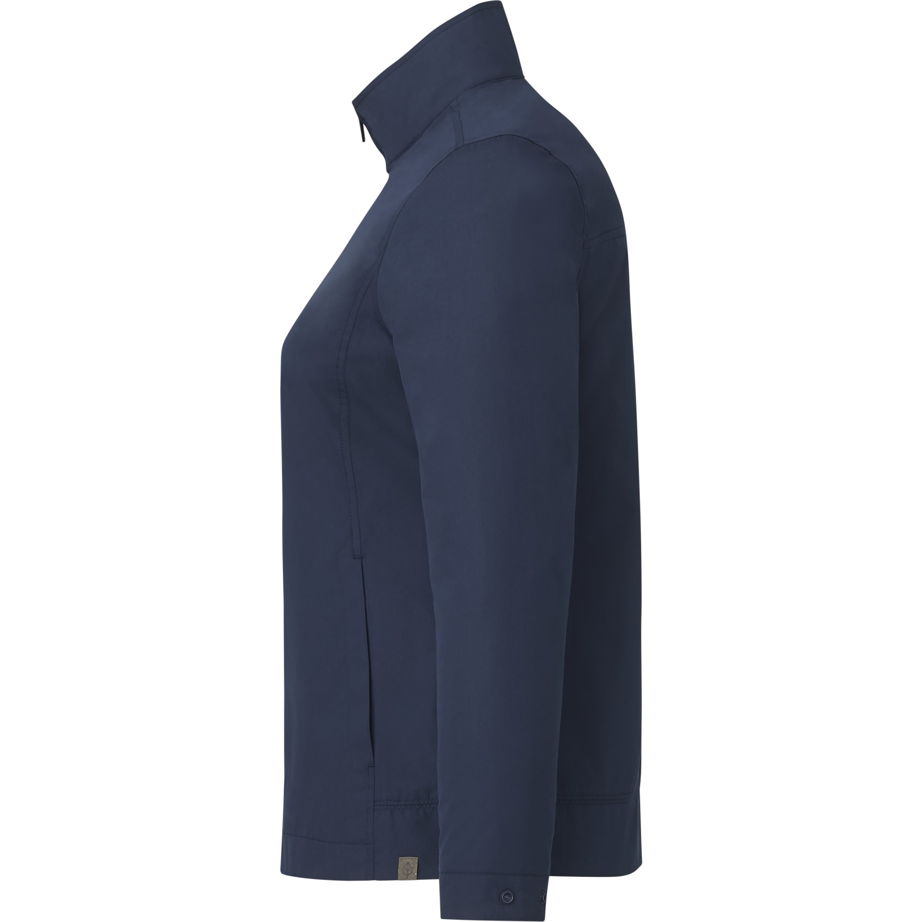 FOSTER Eco Jacket - Women's 23