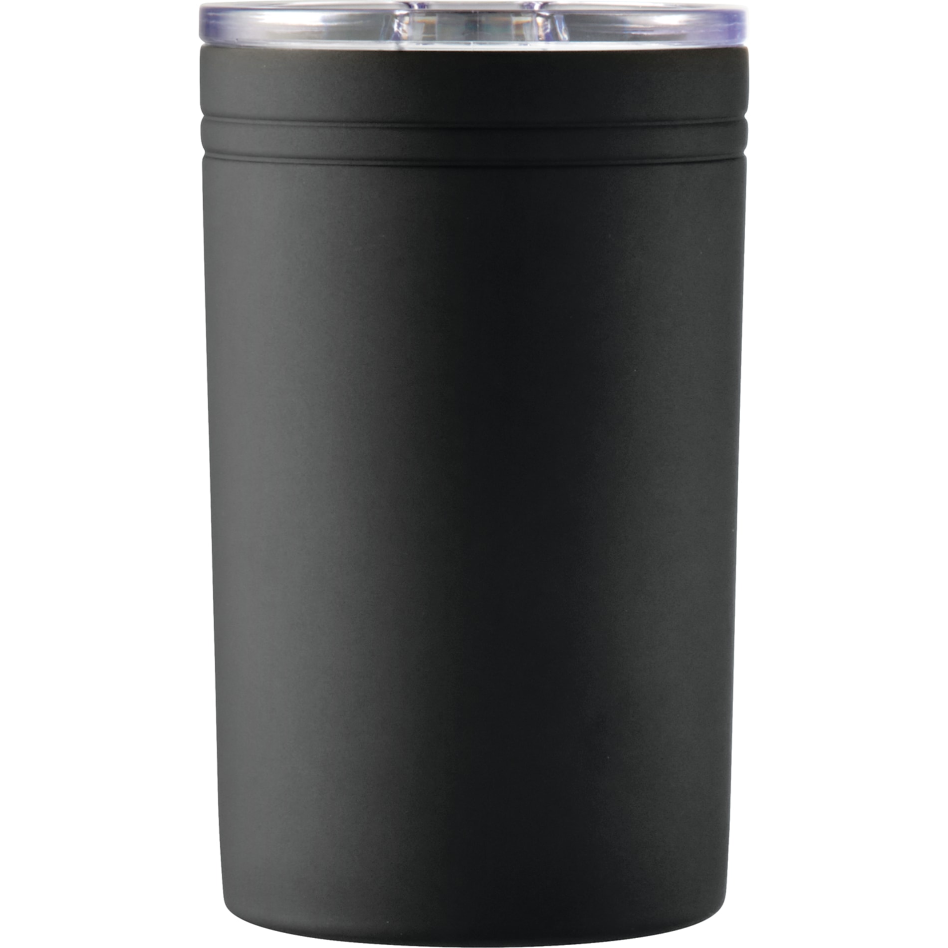 Sherpa 11-oz. Vacuum Tumbler & Insulator 150