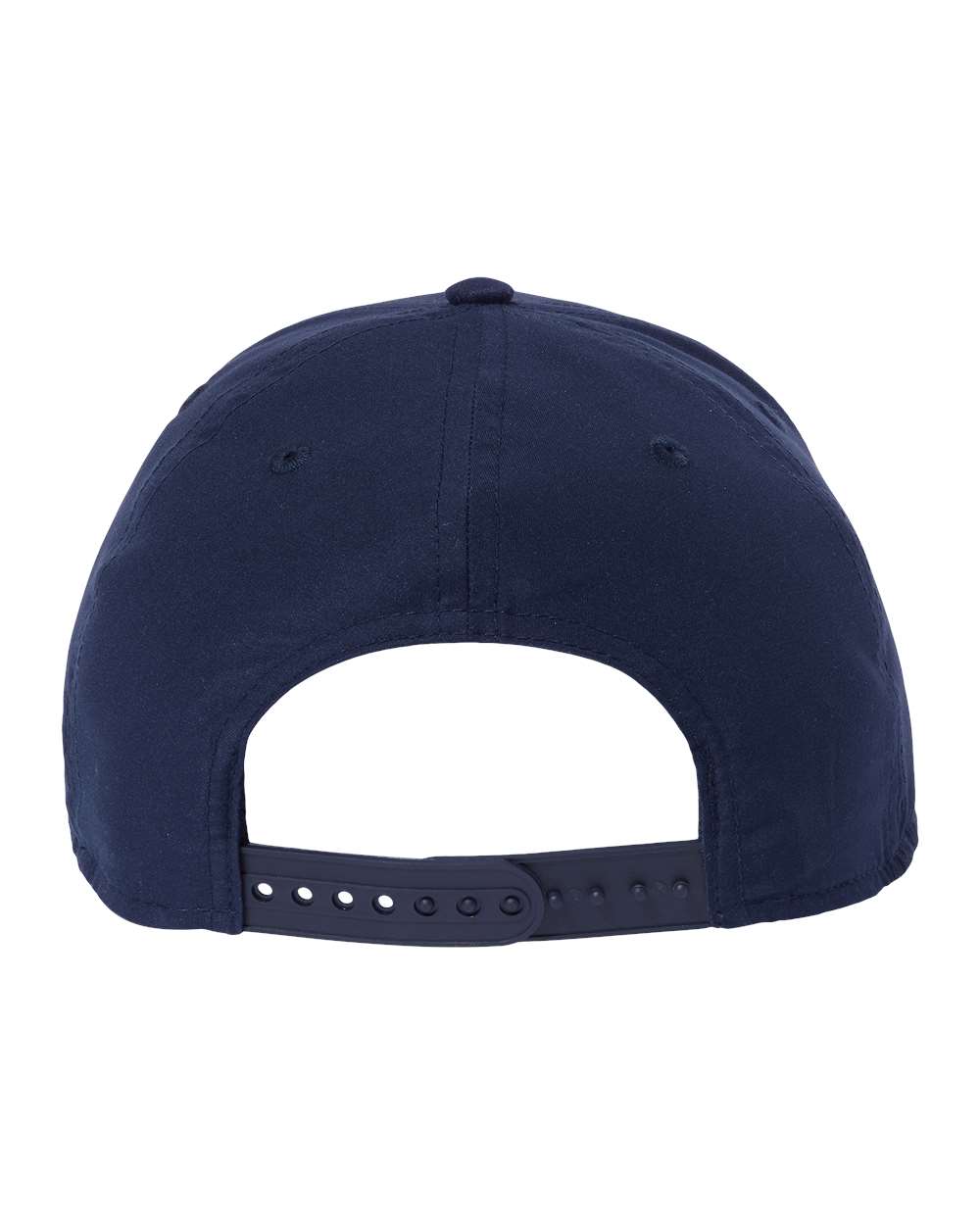 Sustainable Recy Feel Cap - REFE 26