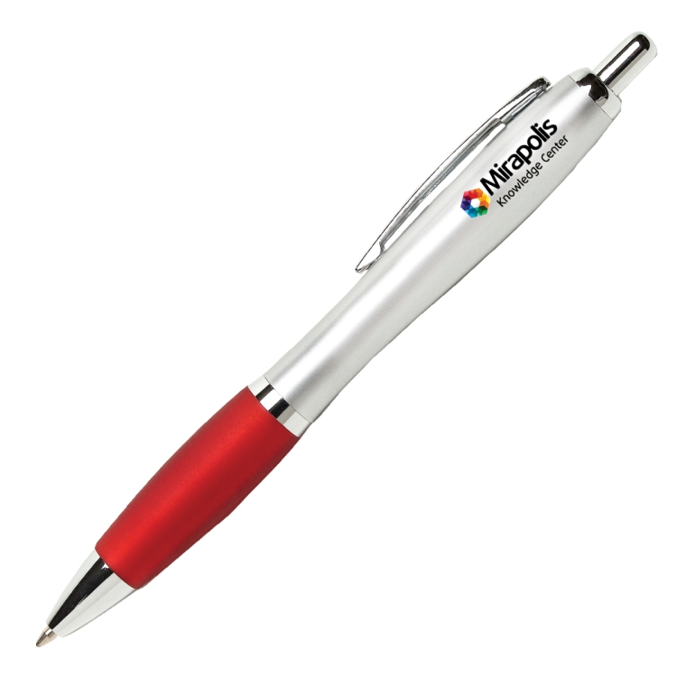 Zinia Pen (PhotoImage Full Color) 4