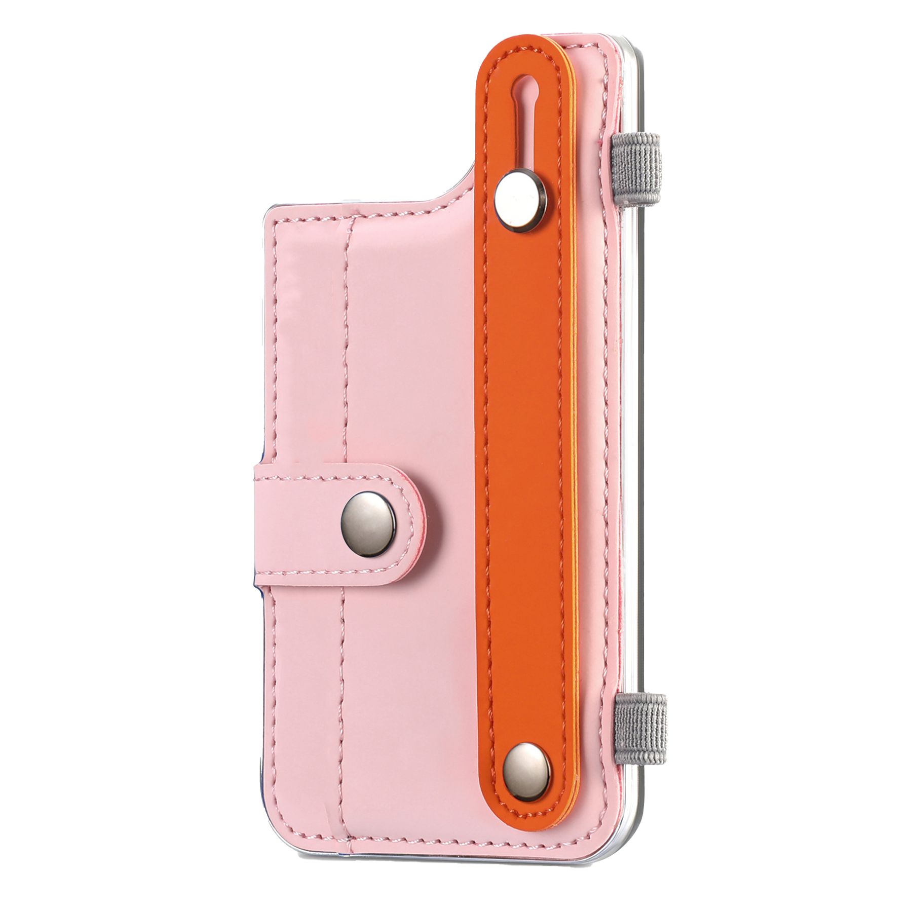 Multifunctional Card Holder 6