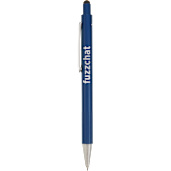 Aria Recycled Gel Stylus 7