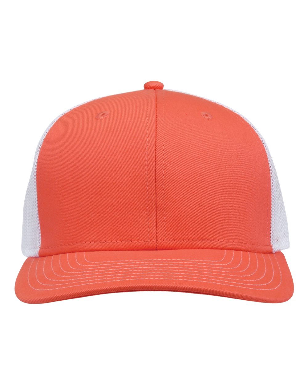 Everyday Trucker Cap - GB452E 76