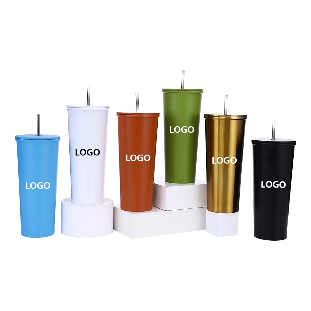 Stainless Steel Tumbler 9
