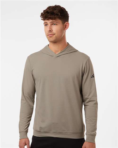 Men's Ultimate365 Elevated Hoodie - A2009 44