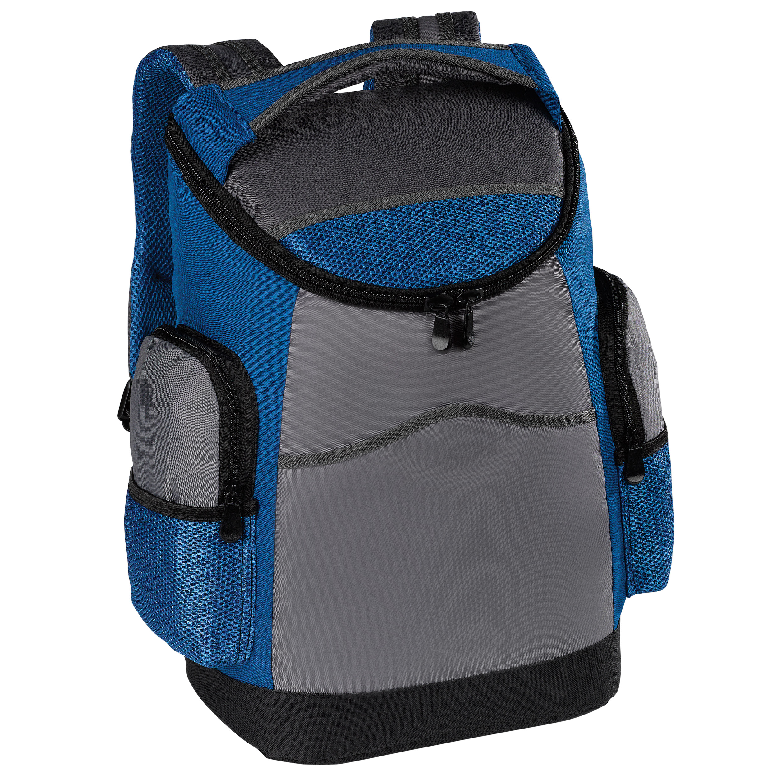 Ultimate Backpack 20 Can Cooler 2