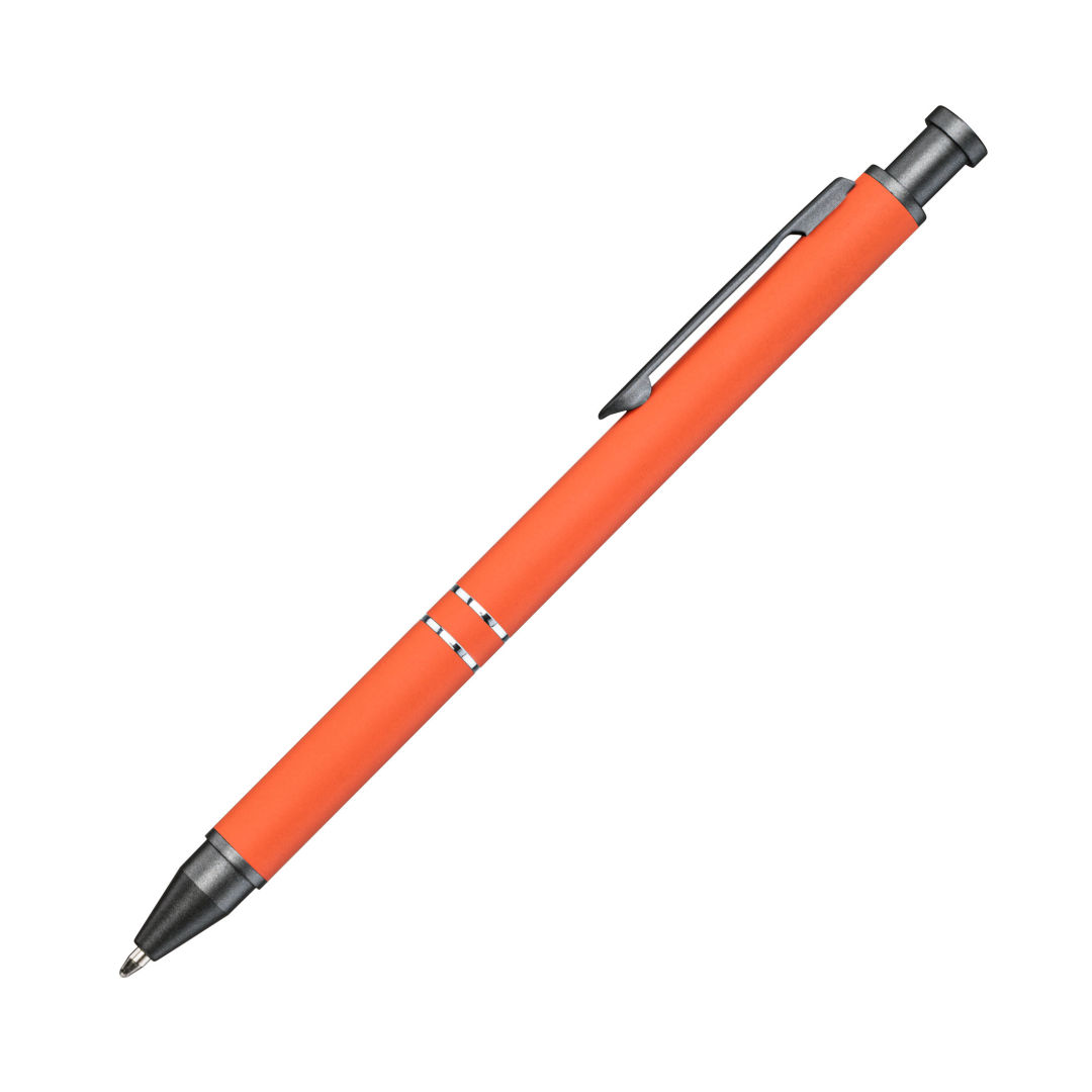 Cullen Pen 15