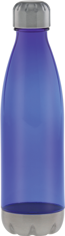 25 oz. Wellspring Collection 10