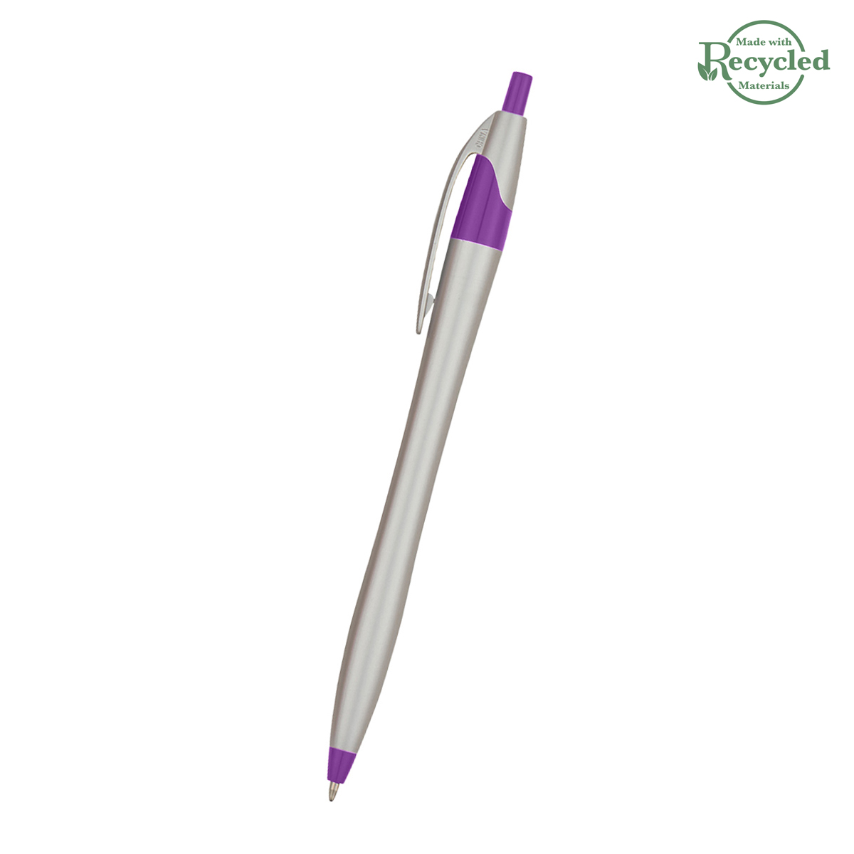 Dart Pen 94