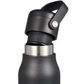 Explorer Threadless Recycled Stainless Bottle 25oz, custom water bottle with logo imprint 78