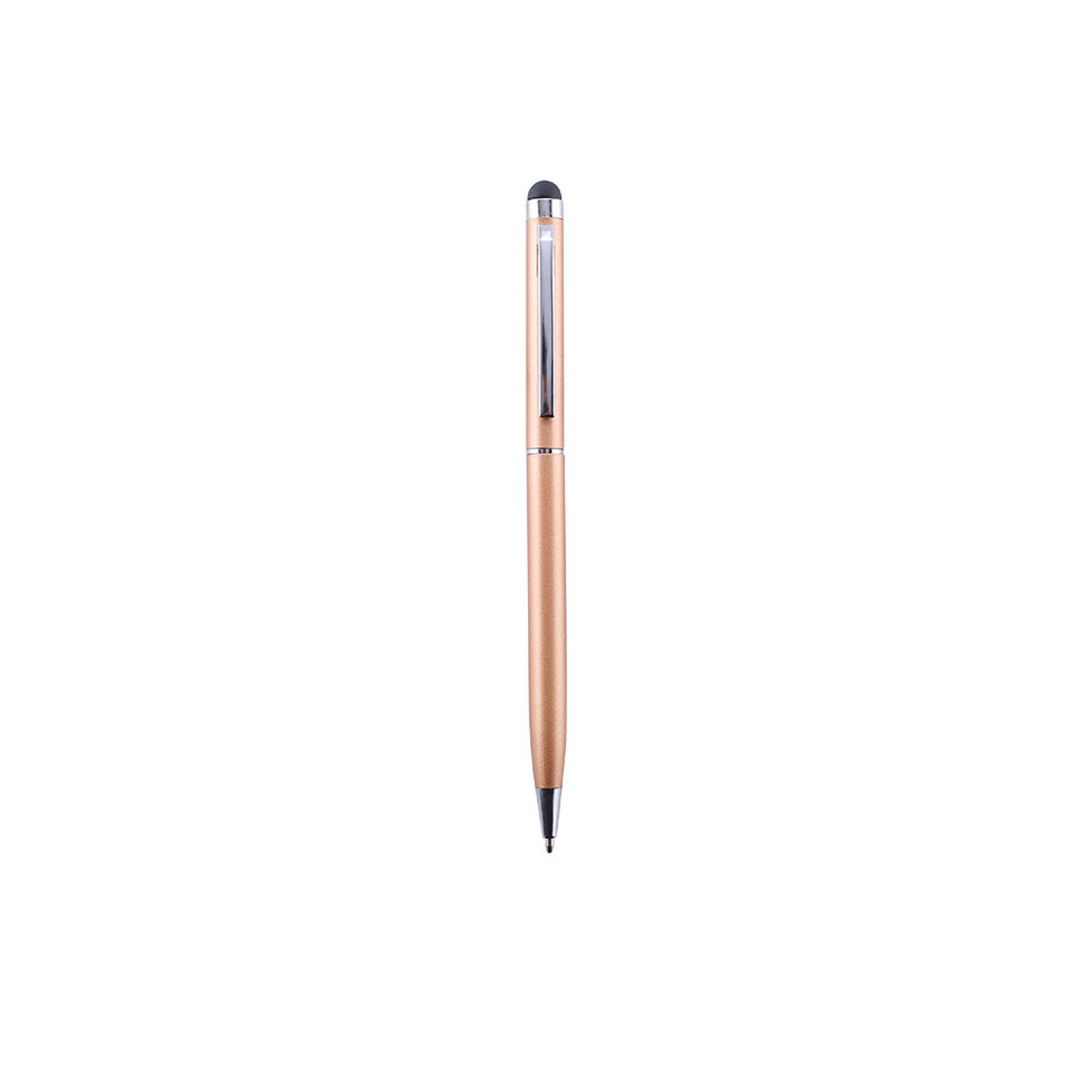 Slim Stylus Pen 8