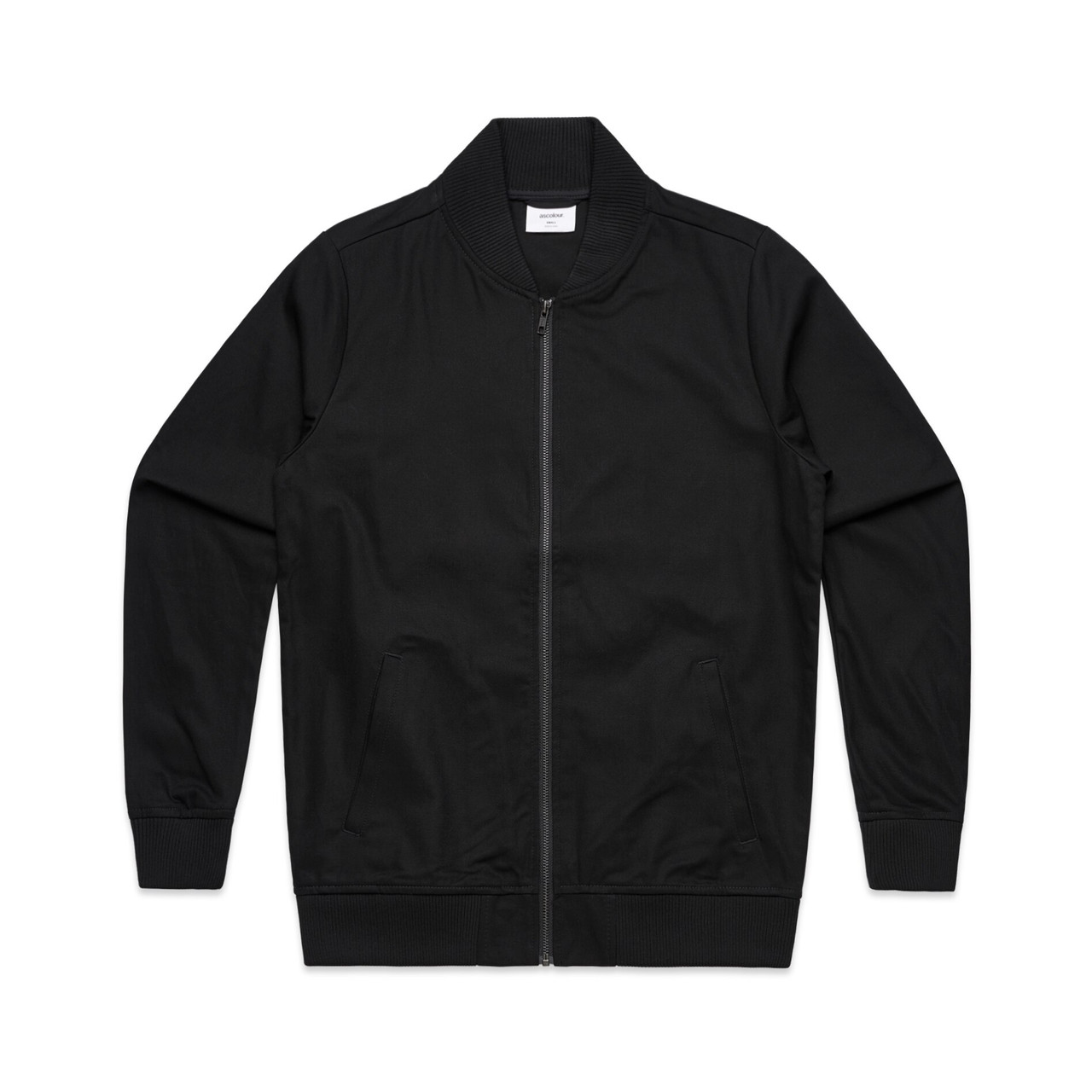 Bomber Jacket | 5506 6