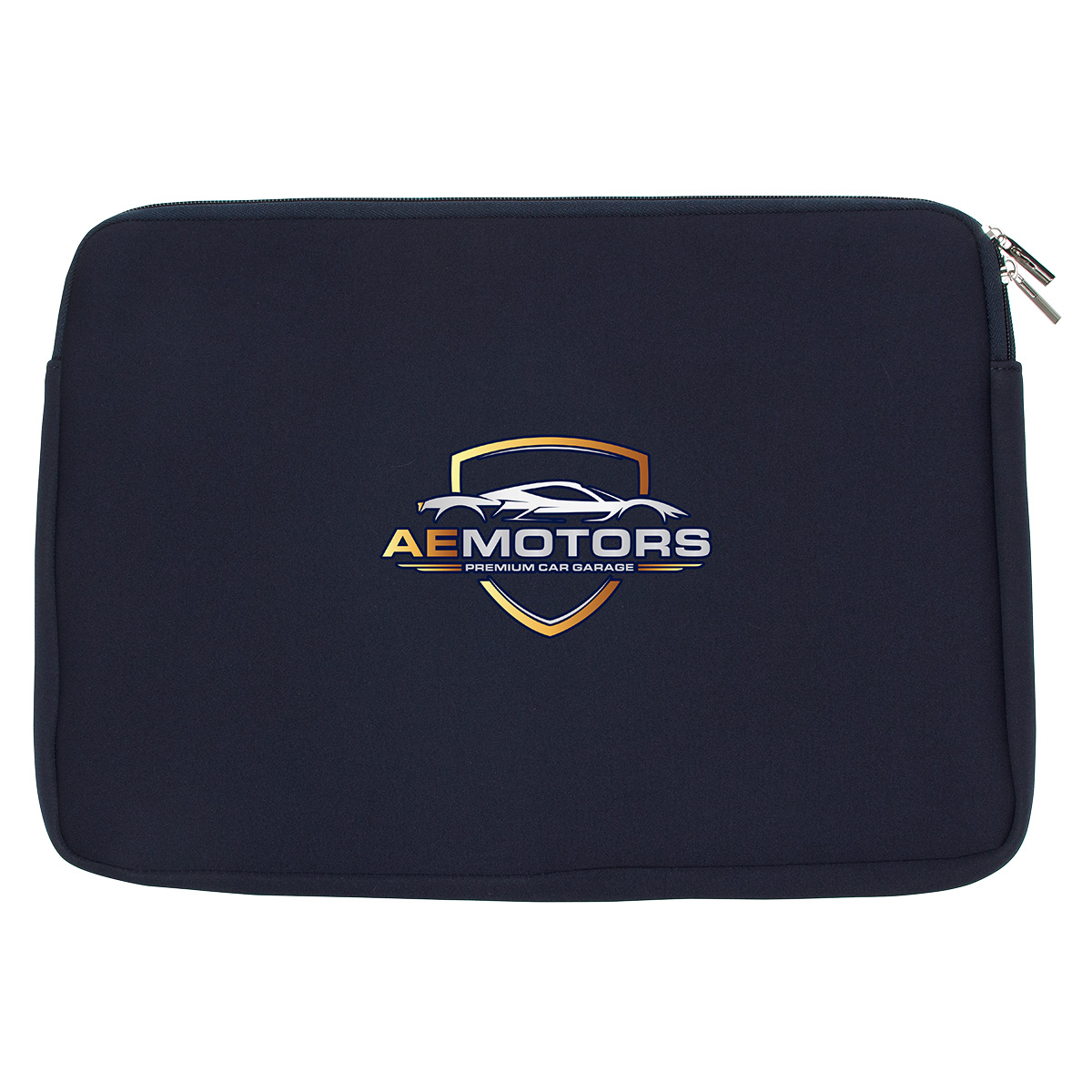 Chalet Neoprene Sleeve for 15.6" Laptops 9