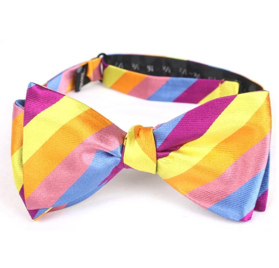 Bowtie