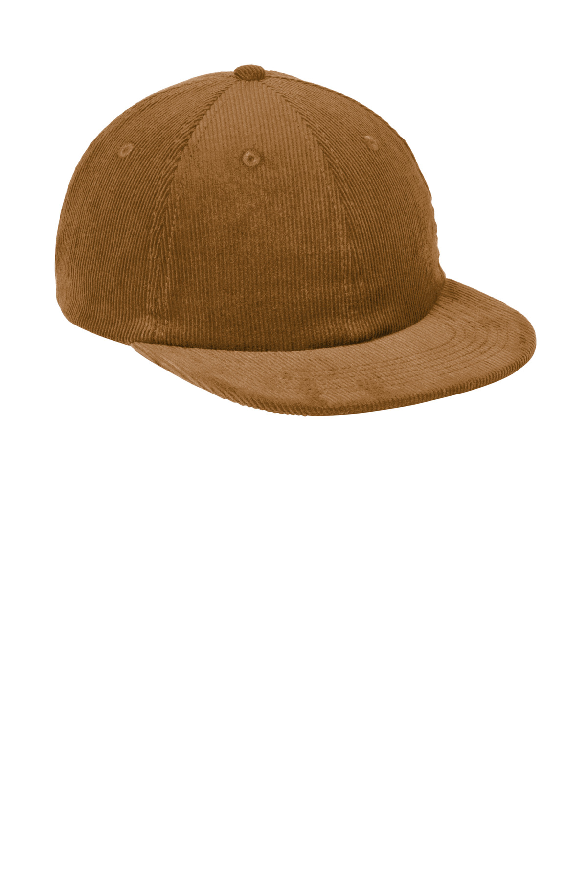 Port Authority Corduroy Cap C972 1