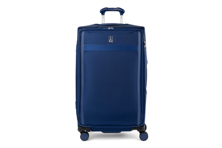 Travelpro VersaPack+ Large Check-In Spinner 1