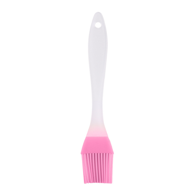 Detachable Silicone Basting Brush for Cooking 7