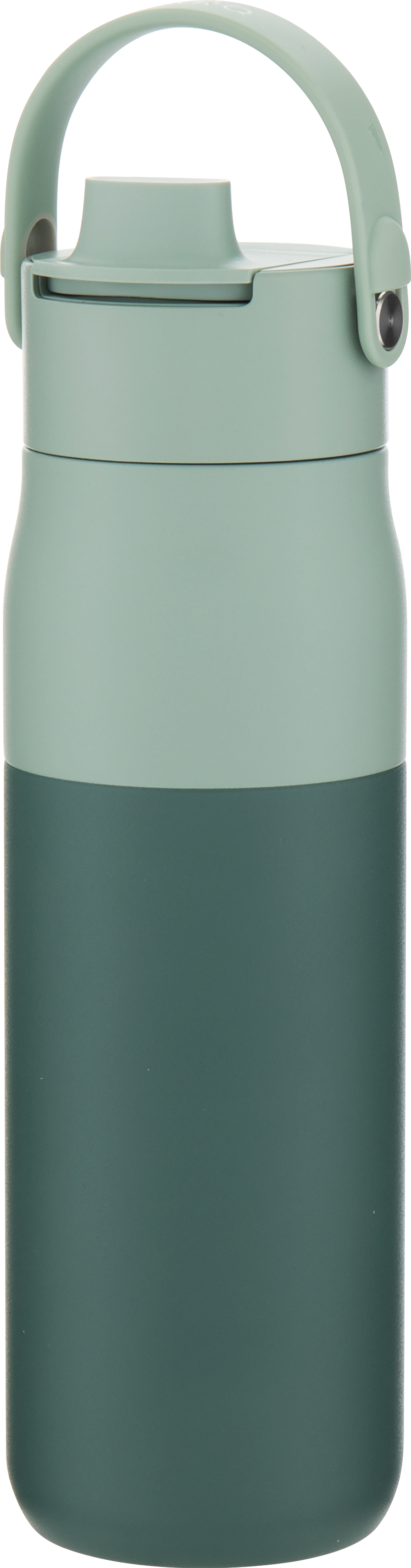 23 oz larq swig top, custom water bottle with logo imprint 10