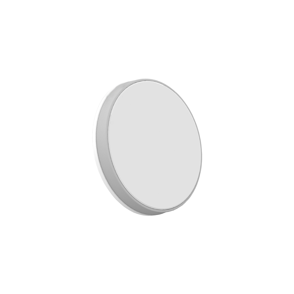 Dallas Magnetic Wireless Charger 15W 2