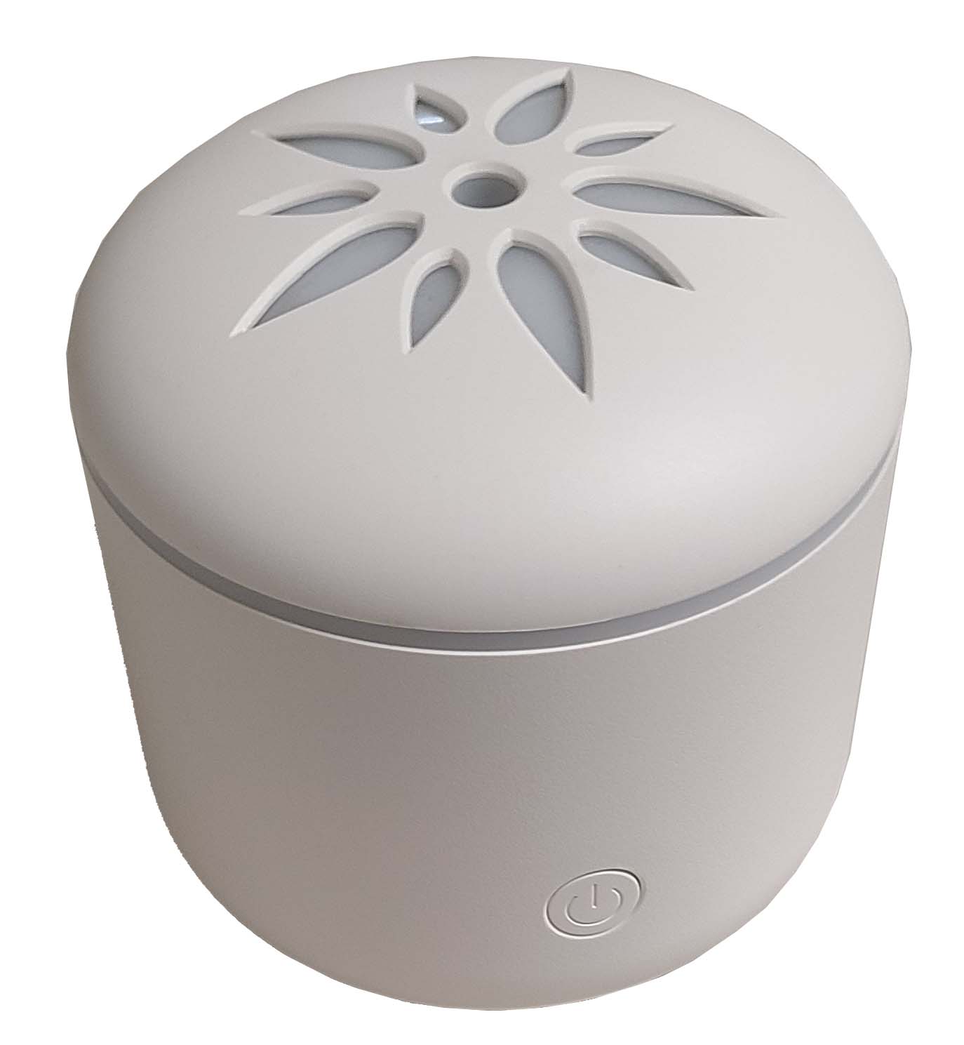 9965DIF - USB Aroma Therapy Diffuser 4