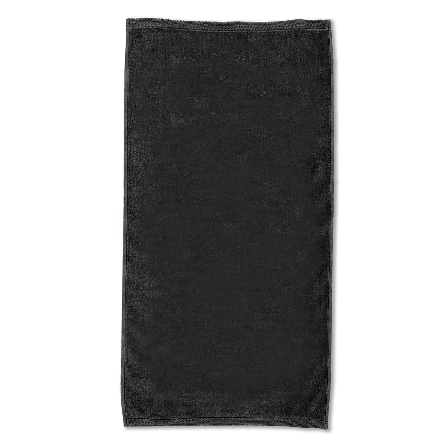 Extreme Trainer Sport Towel 13