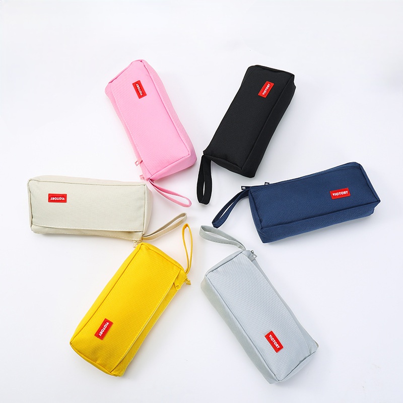 Pencil Bag 2