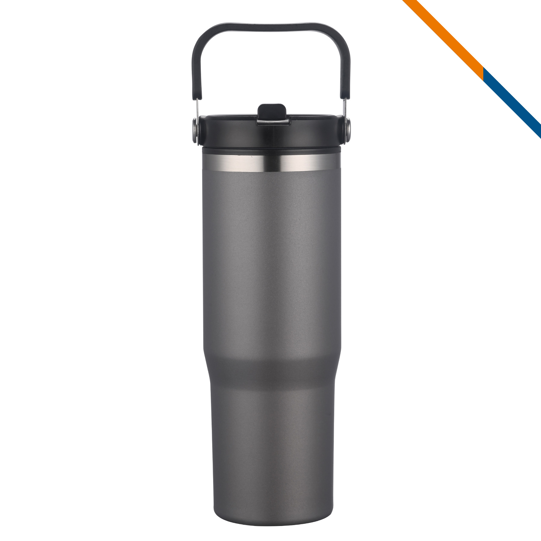 Ennis Travel Mug - 30 OZ. 8