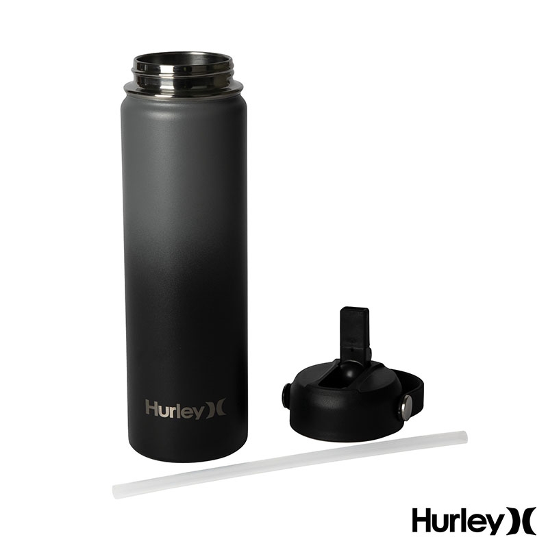 Hurley® Oasis 20 oz. Vacuum Insulated Water Bottle 20
